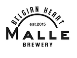 MALLE KRIEK