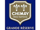 Chimay Grande Réserve