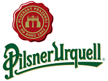 PILSNER URQUELL