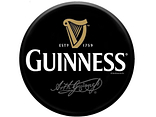 GUINNES N\A