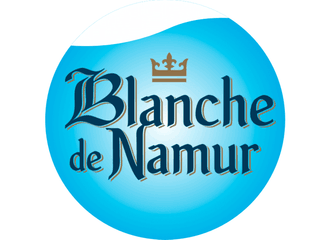 BLANCHE DE NAMUR