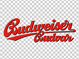 BUDWEISER BUDVAR