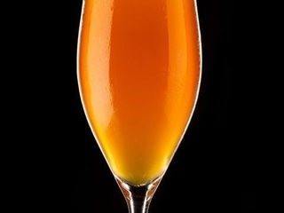 BEERKA DDH IPA