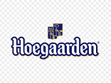 HOEGAARDEN