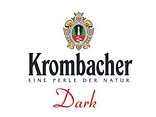 Krombacher Dark