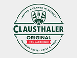 CLAUSTHALER N/A 