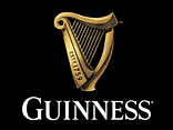 GUINNESS