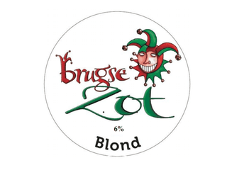 Brugse Zot