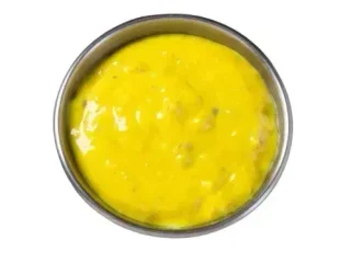 Французький
