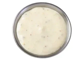 Часниковий