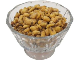Кукурудза 100г
