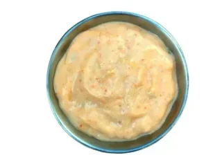 Мері Роуз