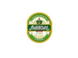 Пиво бочкове Львівське 1715 0,5