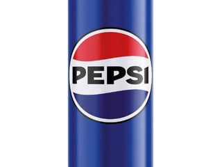 Pepsi 0,33l