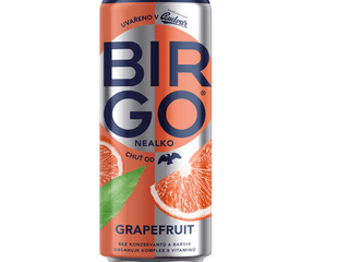 Birgo grep 0,5l