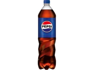 Pepsi 1,5l