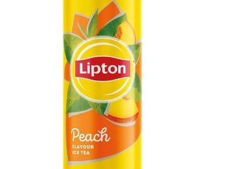 Lipton 0,33l