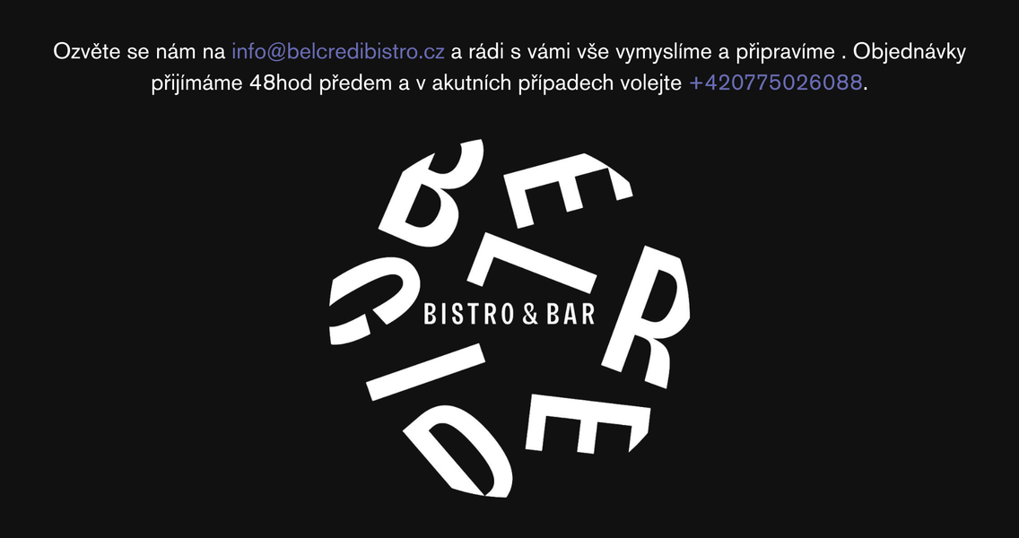 Family Bistro (5).png