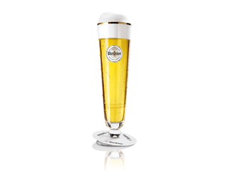 Warsteiner