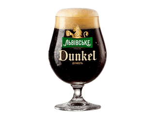 Dunkel