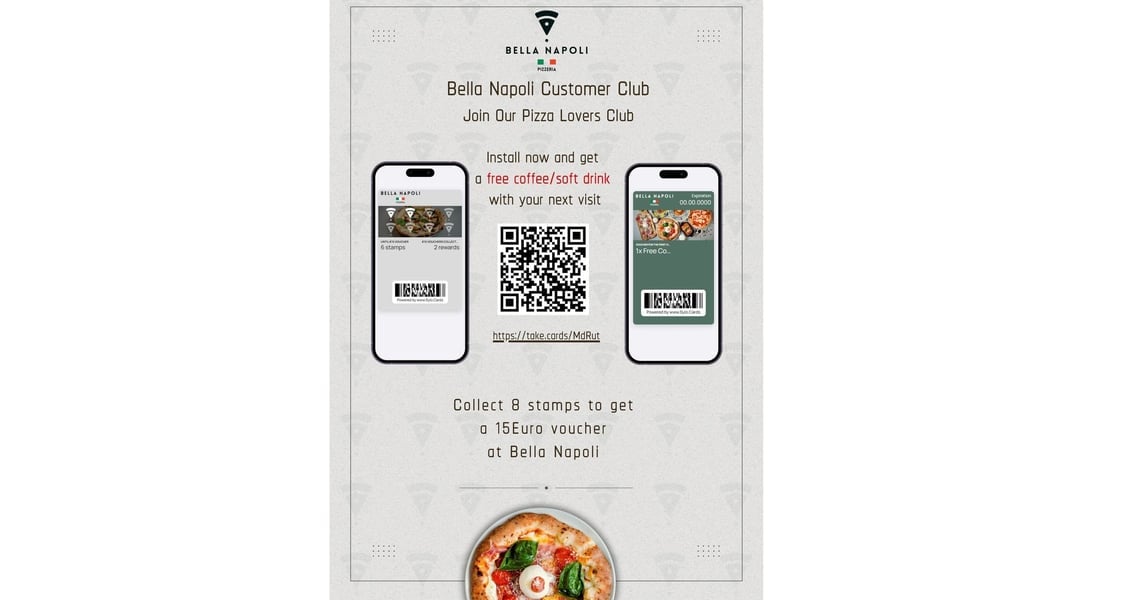 Website banner loyalty.jpg