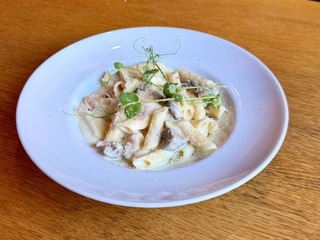 Penne Bambini - Makaron dla dzieci