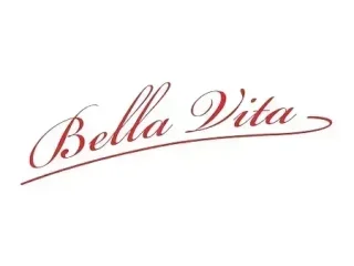 Ravioli Salsa Rosa