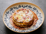 Lasagne Болоньєзе