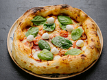 Піца Margherita