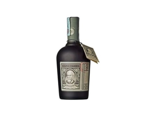 Diplomatico