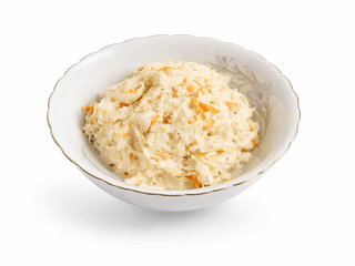 Salát coleslaw