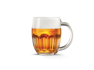 Pilsner Urquell 0.3