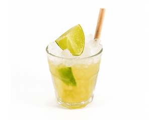 Caipirinha