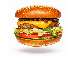 Belzeburger