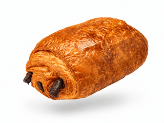 Čokorolka
