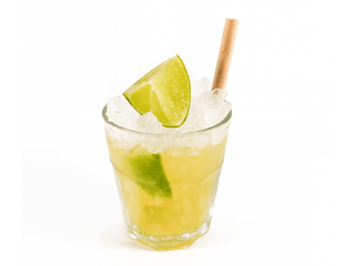 Caipirinha Nealko