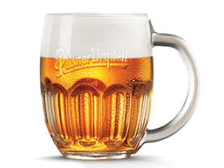 Pilsner Urquell 0.3