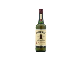 Jameson