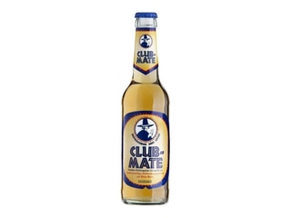 Club mate
