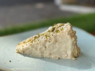 Кокосовий наполеон