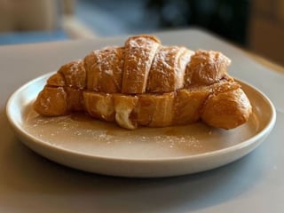 З солоною карамеллю