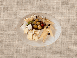 Сирне плато
