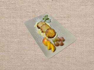 Сирники