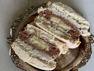 Баунті