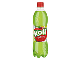 Jablko 0,5l
