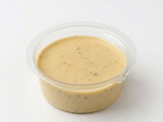 Slaninový - dip
