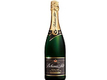 Bohemia sekt 0,75 l
