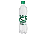 Soda jemně perlivá 0,5 l