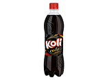 Cola 0,5 l