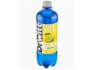 Dr. Witt - citrus 0,75 l